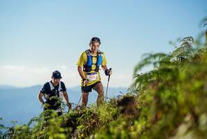 BIB: 5653
                            <button type="button" onclick="openModal(19025946)" class="btn btn-primary btn-sm float-right btn-popup" data-toggle="modal" data-target=".modal-high-quality">
                        <i class="fas fa-shopping-cart"></i> Add to Cart
                    </button>
                                            <button type="button" onclick="isThisMe(19025946, true)" class="btn btn-success btn-sm float-right btn-popup btn-isme hidden" data-toggle="tooltip" data-placement="bottom" title="นี่คือรูปของคุณใช่ไหม คลิกที่นี่เพื่อเอาเข้าอัลบั้ม">
                        <i class="fas fa-plus"></i> Add to album
                    </button>
                    <button type="button" onclick="isThisMe(19025946, false)" class="btn btn-warning btn-sm float-right btn-popup btn-isnotme hidden">
                        <i class="fas fa-ban"></i> Remove from album
                    </button>